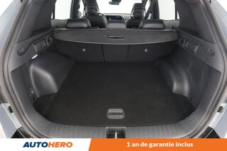 Sportage 1.6 T-GDi ISG Hybride Rechargeable GT-Line Premium 4x4 BVA6 2022 occasion 92130 Issy-les-Moulineaux