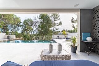  Maison � vendre 12 pi�ces 400 m�