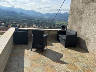  Appartement � vendre 3 pi�ces 50 m�