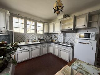  Maison � vendre 7 pi�ces 108 m�