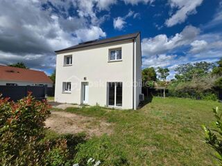  Maison � vendre 5 pi�ces 117 m�