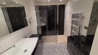  Appartement à vendre 5 pièces 145 m²