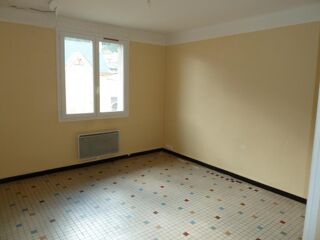  Appartement  louer 3 pices 51 m