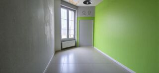  Maison  vendre 6 pices 161 m