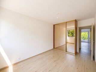  Appartement à vendre 4 pièces 84 m²