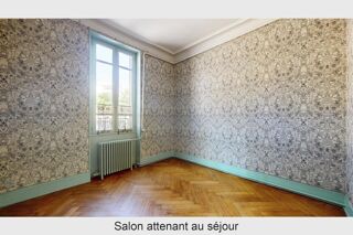  Maison à vendre 7 pièces 160 m²