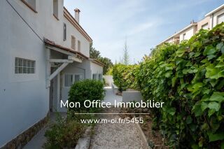  Appartement  vendre 5 pices 118 m