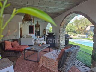  Maison � vendre 6 pi�ces 180 m�