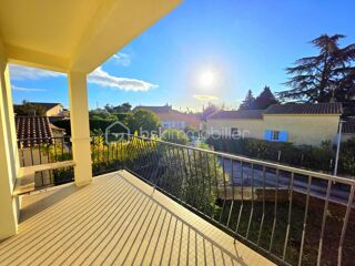  Maison  vendre 7 pices 173 m