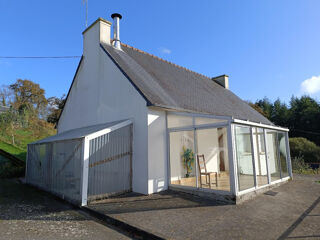  Maison à vendre 6 pièces 100 m²