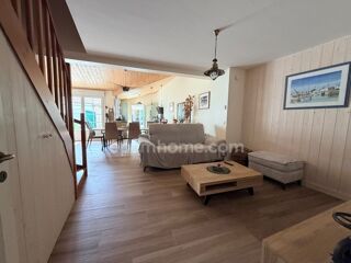  Maison � vendre 4 pi�ces 100 m�