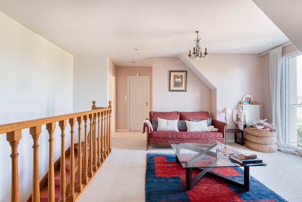 à vendre  Maison Bouchemaine (49080)