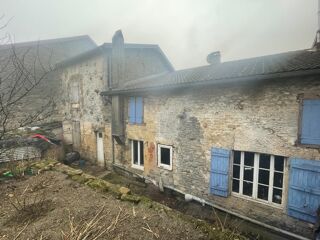  Maison à vendre 5 pièces 218 m²