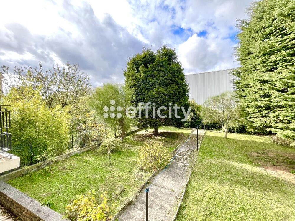 Vente Maison Pavillon Les clayes sous bois