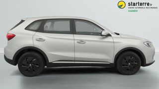 MG.ZS 1.5 L Hybrid+ 197 ch Standard 2026 occasion 73420 Voglans