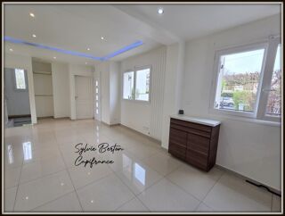  Maison � vendre 6 pi�ces 113 m�