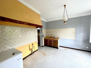  Maison � vendre 5 pi�ces 110 m�