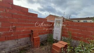  Maison � vendre 100 m�