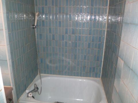  Appartement  louer 1 pice 15 m