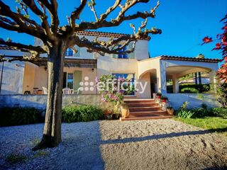  Maison � vendre 4 pi�ces 120 m�