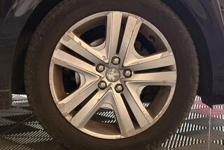 208 Phase 2 5 Portes 1.5 Blue HDi S&S 100 cv Signature 2019 occasion 85190 Venansault