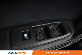 Ranger 2.0 EcoBlue Double Cabine Wildtrak Auto 213 ch 2021 occasion 92130 Issy-les-Moulineaux