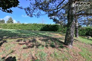  Terrain à vendre 477 m²