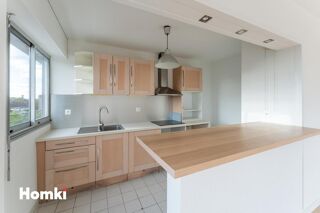  Appartement  vendre 3 pices 67 m