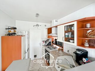  Maison � vendre 4 pi�ces 77 m�