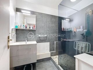  Appartement � vendre 2 pi�ces 45 m�