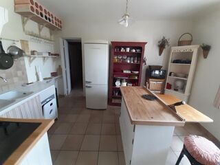  Maison � vendre 5 pi�ces 115 m�