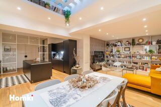  Duplex/triplex � vendre 4 pi�ces 144 m�