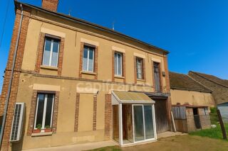  Maison � vendre 6 pi�ces 188 m�