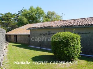  Maison à vendre 6 pièces 114 m²