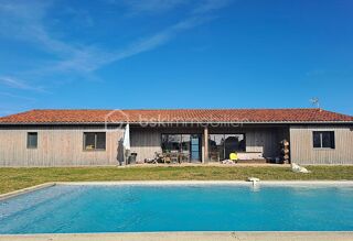  Maison � vendre 6 pi�ces 136 m�