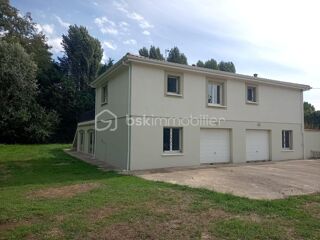  Villa � vendre 6 pi�ces 177 m�