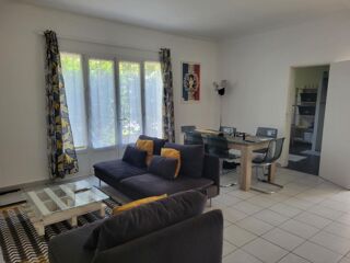  Maison à vendre 4 pièces 91 m²