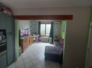  Maison à vendre 5 pièces 76 m²