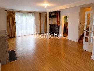  Maison à vendre 9 pièces 165 m²