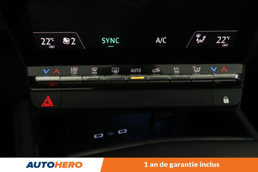 Austral 1.2 Hybrid E-Tech Techno Esprit Alpine 200 ch 2024 occasion 92130 Issy-les-Moulineaux