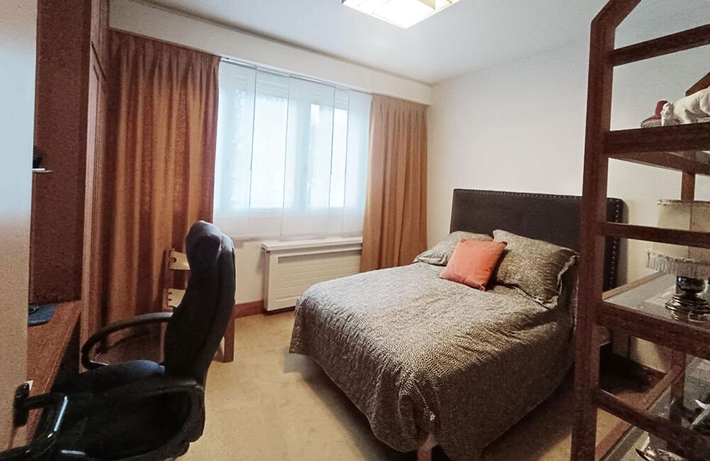 � vendre  Maison Neuilly-Plaisance (93360)