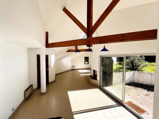  Maison � vendre 7 pi�ces 140 m�