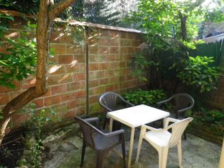  Appartement à louer 1 pièce 32 m²