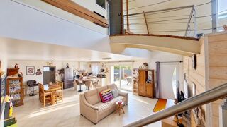  Maison à vendre 6 pièces 180 m²