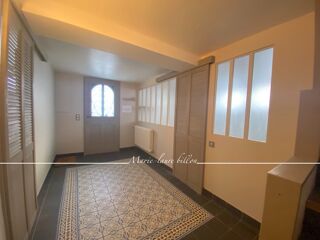  Maison à vendre 3 pièces 85 m²