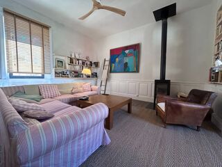 Vente Maison Maison à vendre 6 pièces SAINT GERMAIN DES PRES (24) Saint germain des pres