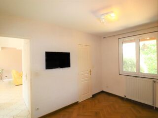  Maison � vendre 6 pi�ces 125 m�