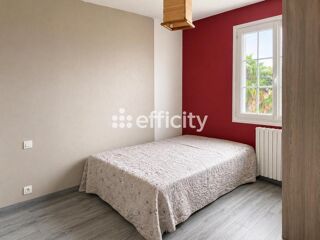  Maison à vendre 7 pièces 204 m²