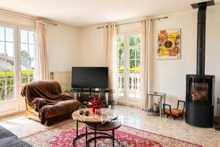  Villa � vendre 6 pi�ces 146 m�