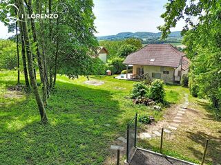  Maison � vendre 5 pi�ces 155 m�